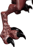 ce6b3a3209e56b6d08bb571c61dfec60.png