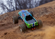 67054-61-Stampede-4x4-ACTION-Rear-Blue-RGB-091A6779-Web.jpg