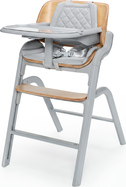 Sedia per bambini Inspira 2, Oyster Natur