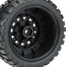 PRO1012310-02.jpg