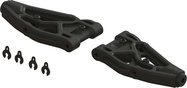 Arrma rameno predné spodné 100mm (2)