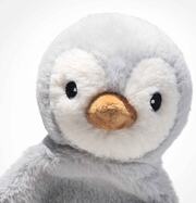 lio-pinguin-schmusetuch-242823-3.jpg