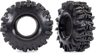 Traxxas pneu 1.3" TXC-4M (2)