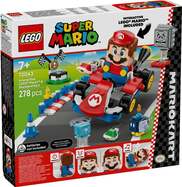 LEGO_72043_prodimg.jpg