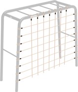BERG PlayBase Climbing net M