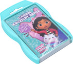 Top Trumps Junior Gabby's Dollhouse