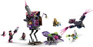 LEGO_71478_WEB_SEC03_NOBG.jpg
