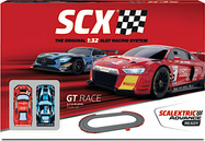 SCXU10384X500.jpg