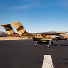 HAN4670_04.jpg