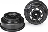 Traxxas disk 3.2/2.2" Desert Racer (2)