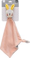 PTC315_PRO_BunnyBlankie_01_HI_1800x.jpg