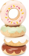 TV332_Doughnuts_8.jpg