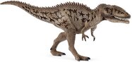 Schleich Prehistorické zvieratko - Carcharodontosaurus