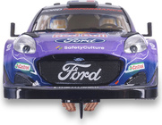 U10451S300-Ford Puma Rally1 WRC - Loeb FRONT.jpg