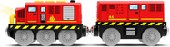 db705bda046de9fa6f6e623e59bc8c9d.jpg