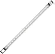 Osvetlenie Eheim ClassicLED 740mm, 13W