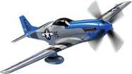 corfix-30-J6046_4.jpg