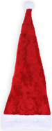 218598-2.jpg