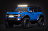 04_9789-Light-Bar-Bronco-3qtr-front-3829.jpg