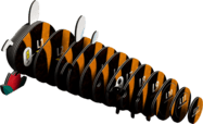 aa0698be56da305ccf43cd4371044bb0.png
