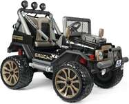 IGOD0555_Gaucho-XP_3-4-frontDXdrgerg.jpg