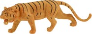 00542437_4_l.jpg