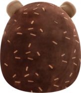 95fcc541ace7b57efddeadf02d1f9e50.png
