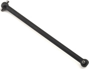 Arrma hnací hriadeľ 102mm