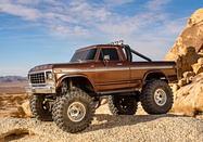 TRA92046-4_2.jpg