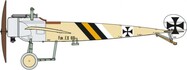 corfix-30-A01086_4.jpg