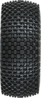 PRO116910-01.jpg