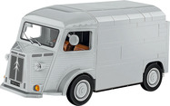 ezgif-32ea2d6deb4d77cb.jpg