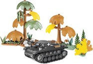 ii-ww-panzer-ii-ausf-a-148-250-k (2).jpg