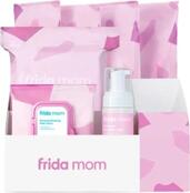 FRIDA MOM Must Have sada do pôrodnice