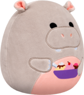 faa323a3b48cf4e5b4d72953b8a20195.png
