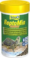 Krmivo Tetra Repto Min Junior 100ml