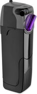 Filter Unifilter 750 UV Power