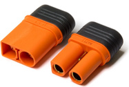 Spektrum priključek IC5 (par)