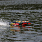 PRB08032V2T1_04.jpg