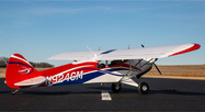 HAN5280_a02.jpg