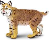Safari® Rys