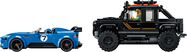 LEGO_77264_WEB_SEC01_NOBG.jpg