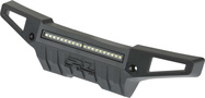 Pro-Line nárazník predný PRO-Armor s LED osvetlením (pre X-Maxx)