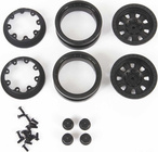 Axial disk kolesa 1.9 Raceline Monster Beadlock (2)