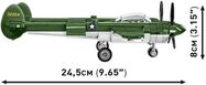 5882-Lockheed P-38 Lightning-feature-1.jpg
