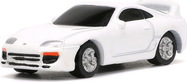 4006333075766-4.jpg