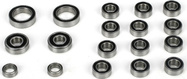 Set rulmenti TLR: 22