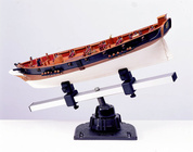 KR-473820_2.jpg