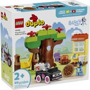 LEGO_10469_Box1_v39.jpg
