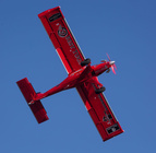 EFL12550-02.jpg